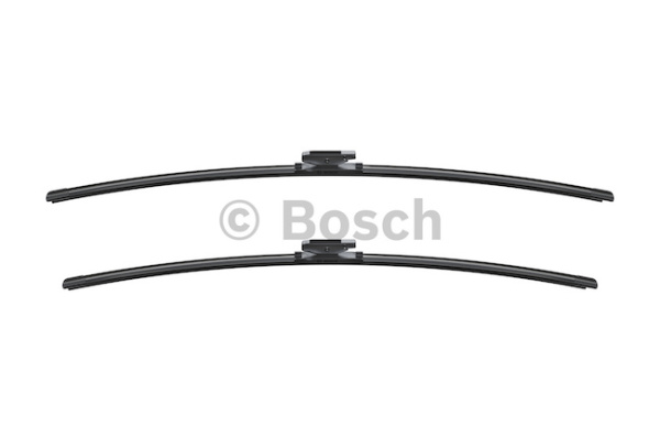 Комплект стеклоочистителей Bosch Aerotwin A428S